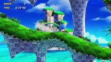 Imagen 44 de Sonic Superstars