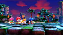 Imagen 54 de Sonic Superstars