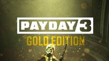 Imagen 39 de Payday 3