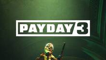 Imagen 40 de Payday 3