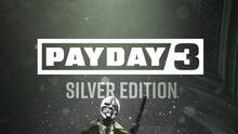 Imagen 41 de Payday 3
