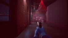 Imagen 32 de Payday 3
