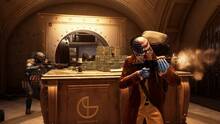 Imagen 34 de Payday 3