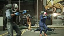 Imagen 35 de Payday 3