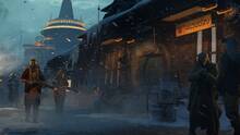 Imagen 26 de Star Wars Outlaws