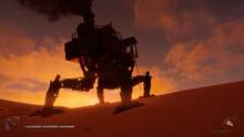 Imagen 13 de SAND: Raiders of Sophie