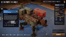 Imagen 8 de SAND: Raiders of Sophie