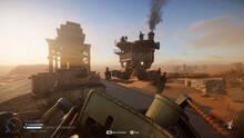 Imagen 9 de SAND: Raiders of Sophie