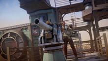 Imagen 10 de SAND: Raiders of Sophie