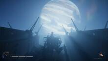 Imagen 11 de SAND: Raiders of Sophie