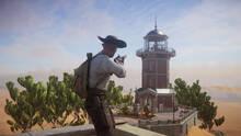Imagen 12 de SAND: Raiders of Sophie