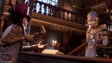 Imagen 23 de Clockwork Revolution