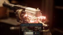 Imagen 25 de Clockwork Revolution