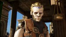 Imagen 26 de Clockwork Revolution