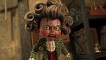 Imagen 27 de Clockwork Revolution