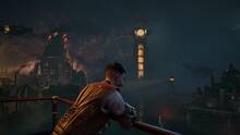 Imagen 15 de Clockwork Revolution