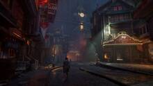 Imagen 16 de Clockwork Revolution