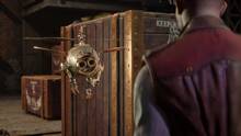 Imagen 19 de Clockwork Revolution