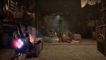 Imagen 20 de Clockwork Revolution