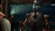 Imagen 21 de Clockwork Revolution