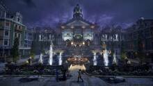 Imagen 22 de Clockwork Revolution