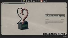 Imagen 8 de Breathedge 2