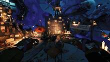 Imagen 9 de Breathedge 2