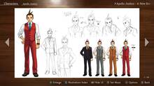 Imagen 32 de Apollo Justice: Ace Attorney Trilogy
