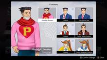 Imagen 33 de Apollo Justice: Ace Attorney Trilogy