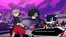 Imagen 80 de Persona 5 Tactica