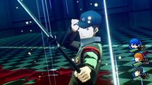 Imagen 174 de Persona 3 Reload