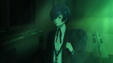 Imagen 143 de Persona 3 Reload