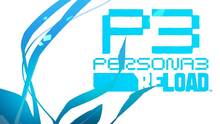 Imagen 145 de Persona 3 Reload