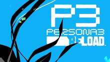Imagen 167 de Persona 3 Reload
