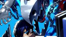 Imagen 122 de Persona 3 Reload