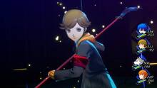 Imagen 179 de Persona 3 Reload