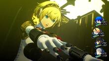 Persona 3 Reload no incluirá las novedades de las versiones FES y Portable,  confirma Atlus