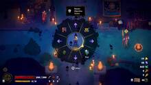 Imagen 21 de 33 Immortals