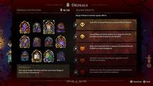 Imagen 19 de 33 Immortals