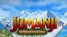 Imagen 37 de Jumanji: Aventuras salvajes
