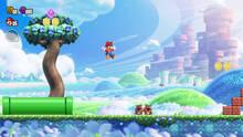 Imagen 112 de Super Mario Bros. Wonder