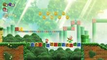Imagen 113 de Super Mario Bros. Wonder
