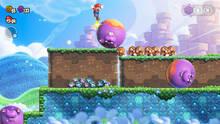 Imagen 114 de Super Mario Bros. Wonder