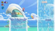 Imagen 116 de Super Mario Bros. Wonder