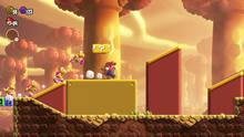 Imagen 117 de Super Mario Bros. Wonder