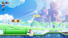 Imagen 118 de Super Mario Bros. Wonder