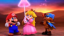 Super Mario RPG Remake luce fenomenal comparado con el original de 1996 -  Vandal