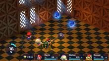 Imagen 46 de Super Mario RPG Remake