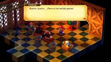 Imagen 33 de Super Mario RPG Remake