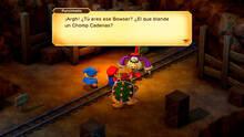 Imagen 34 de Super Mario RPG Remake